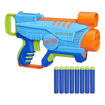 Picture of Nerf Elite Junior Explorer Blaster